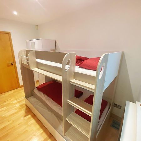 Luxury Belgrave Square Private Mews Townhouse Villa London Exteriör bild
