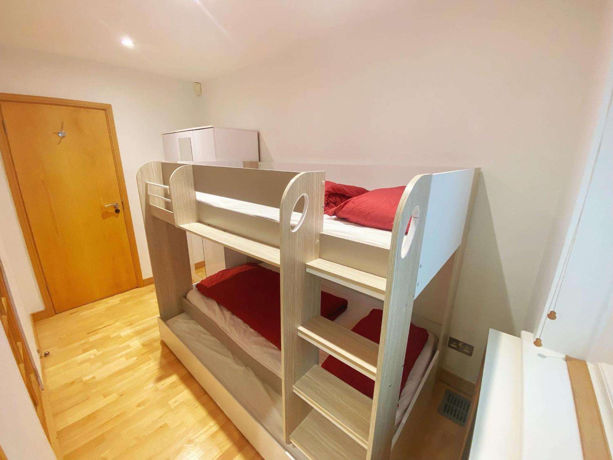 Luxury Belgrave Square Private Mews Townhouse Villa London Exteriör bild