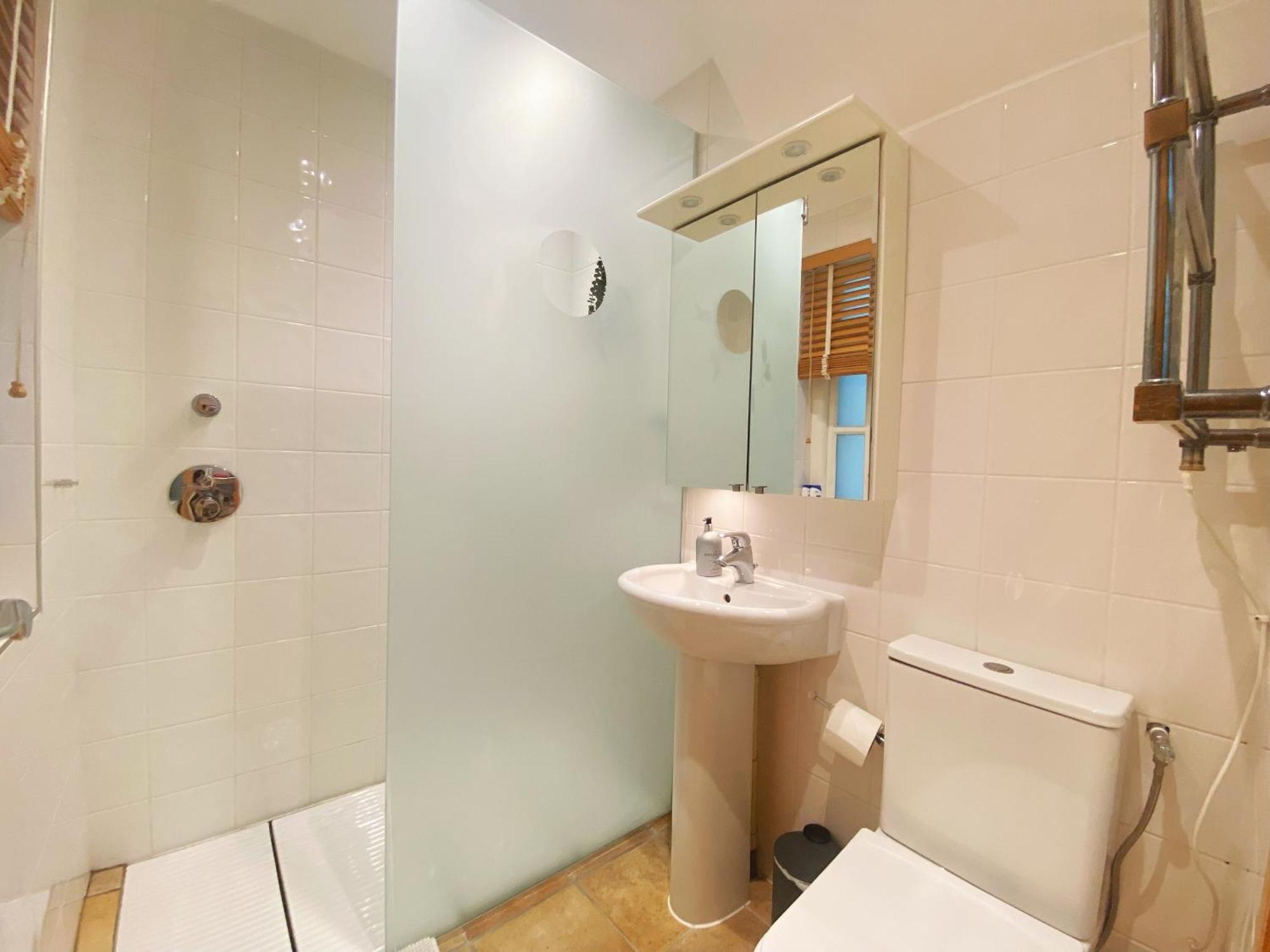 Luxury Belgrave Square Private Mews Townhouse Villa London Exteriör bild