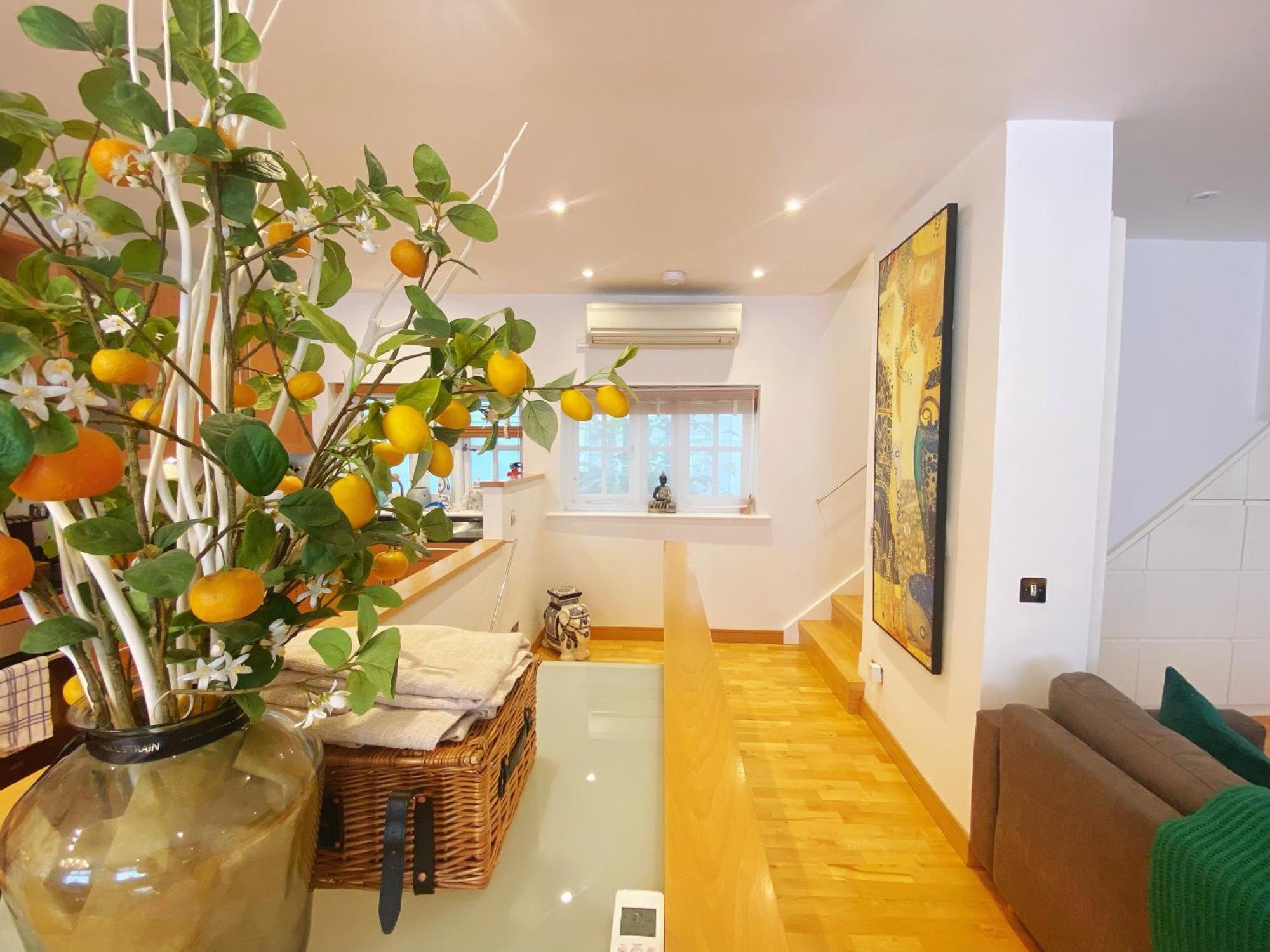 Luxury Belgrave Square Private Mews Townhouse Villa London Exteriör bild