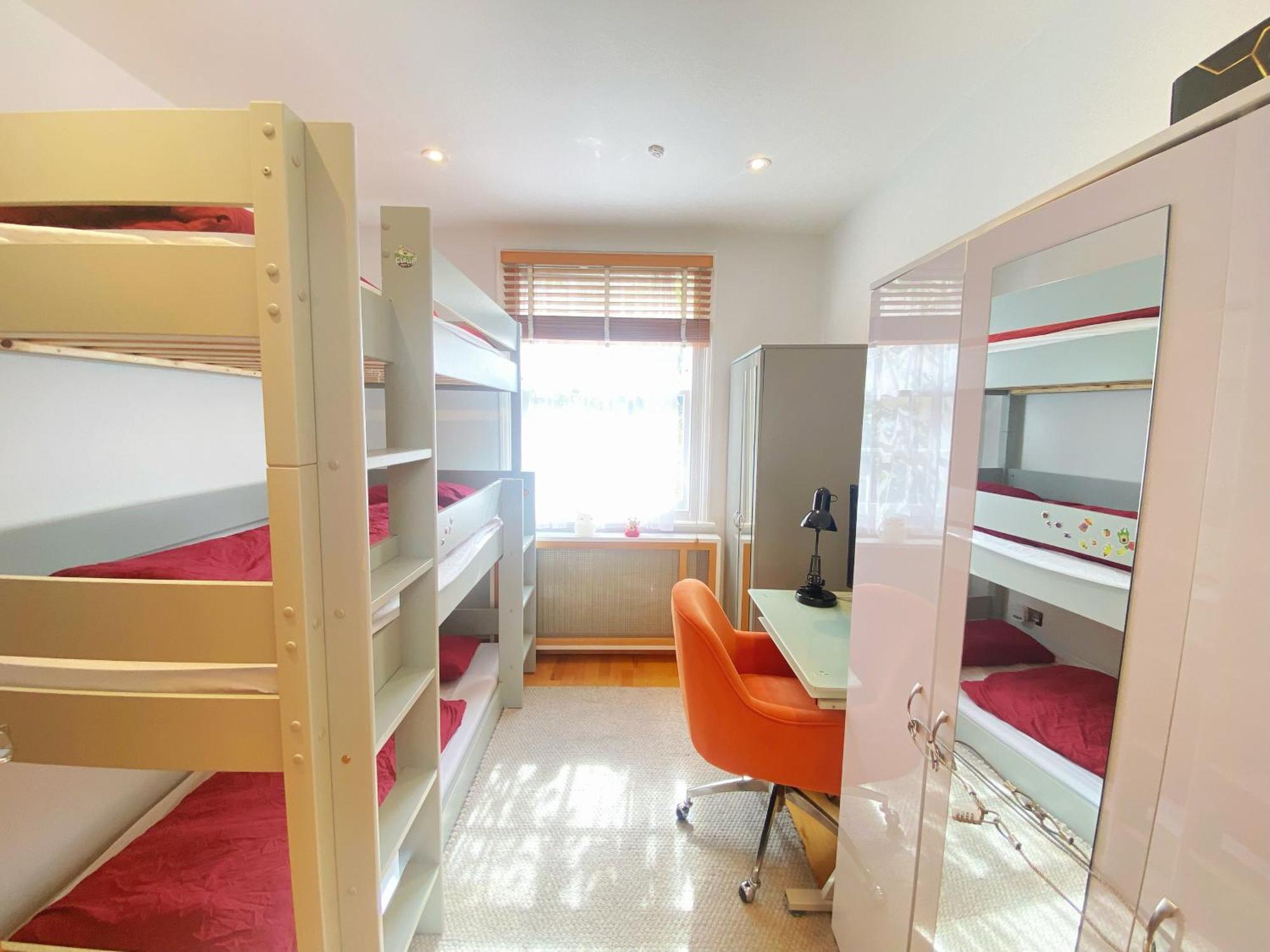 Luxury Belgrave Square Private Mews Townhouse Villa London Exteriör bild