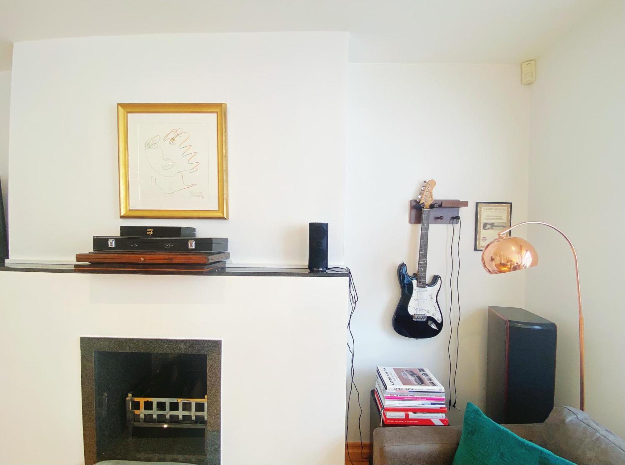 Luxury Belgrave Square Private Mews Townhouse Villa London Exteriör bild