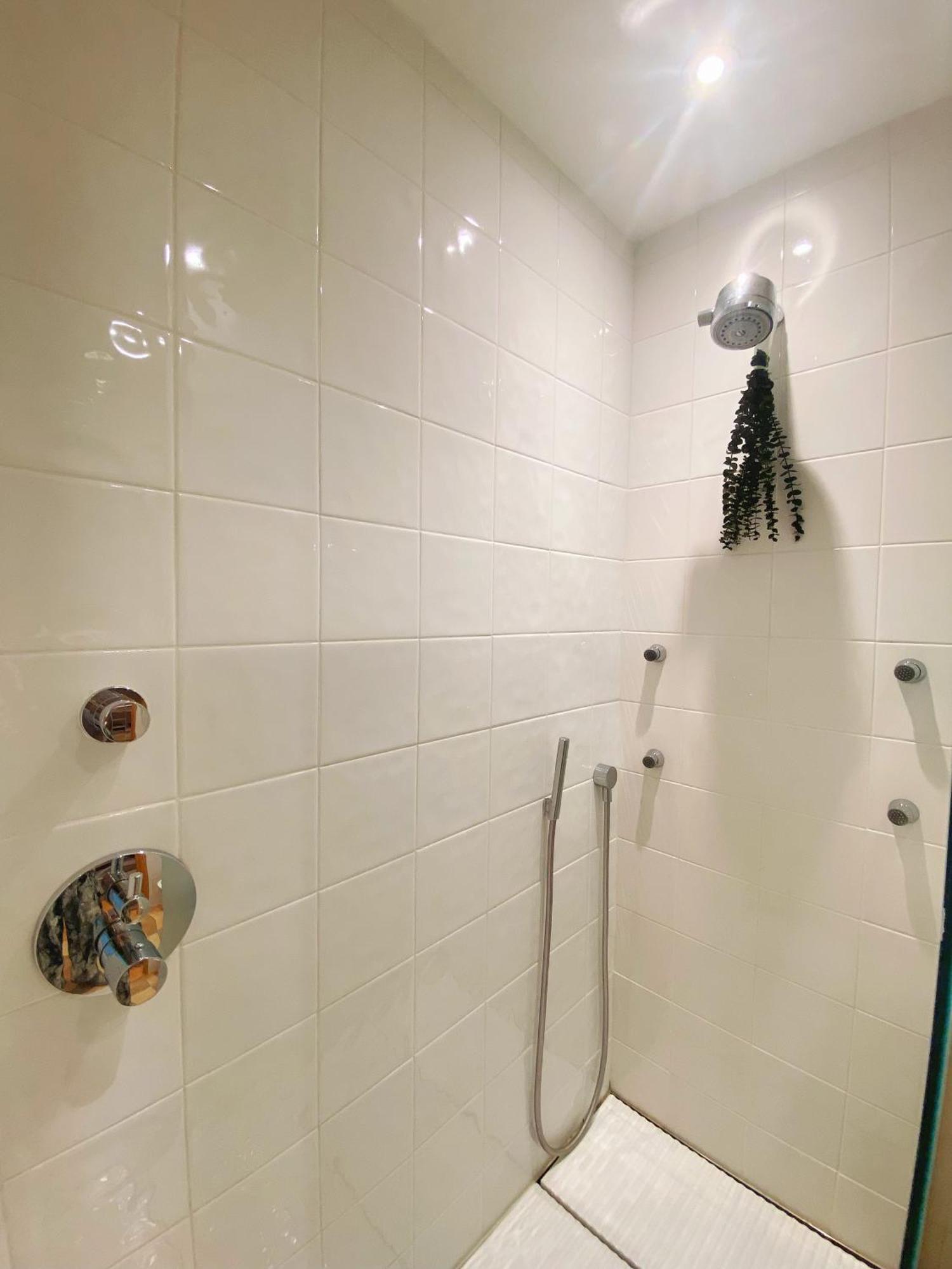 Luxury Belgrave Square Private Mews Townhouse Villa London Exteriör bild