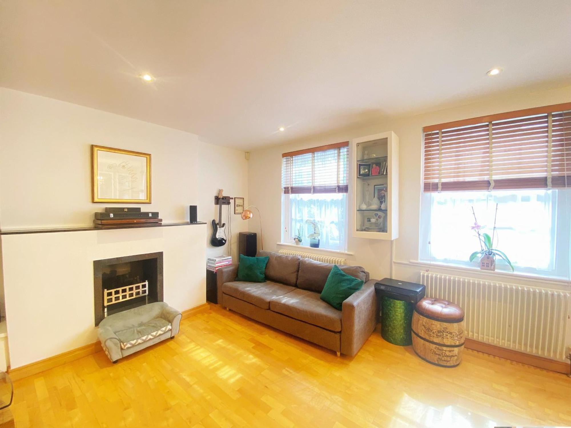 Luxury Belgrave Square Private Mews Townhouse Villa London Exteriör bild