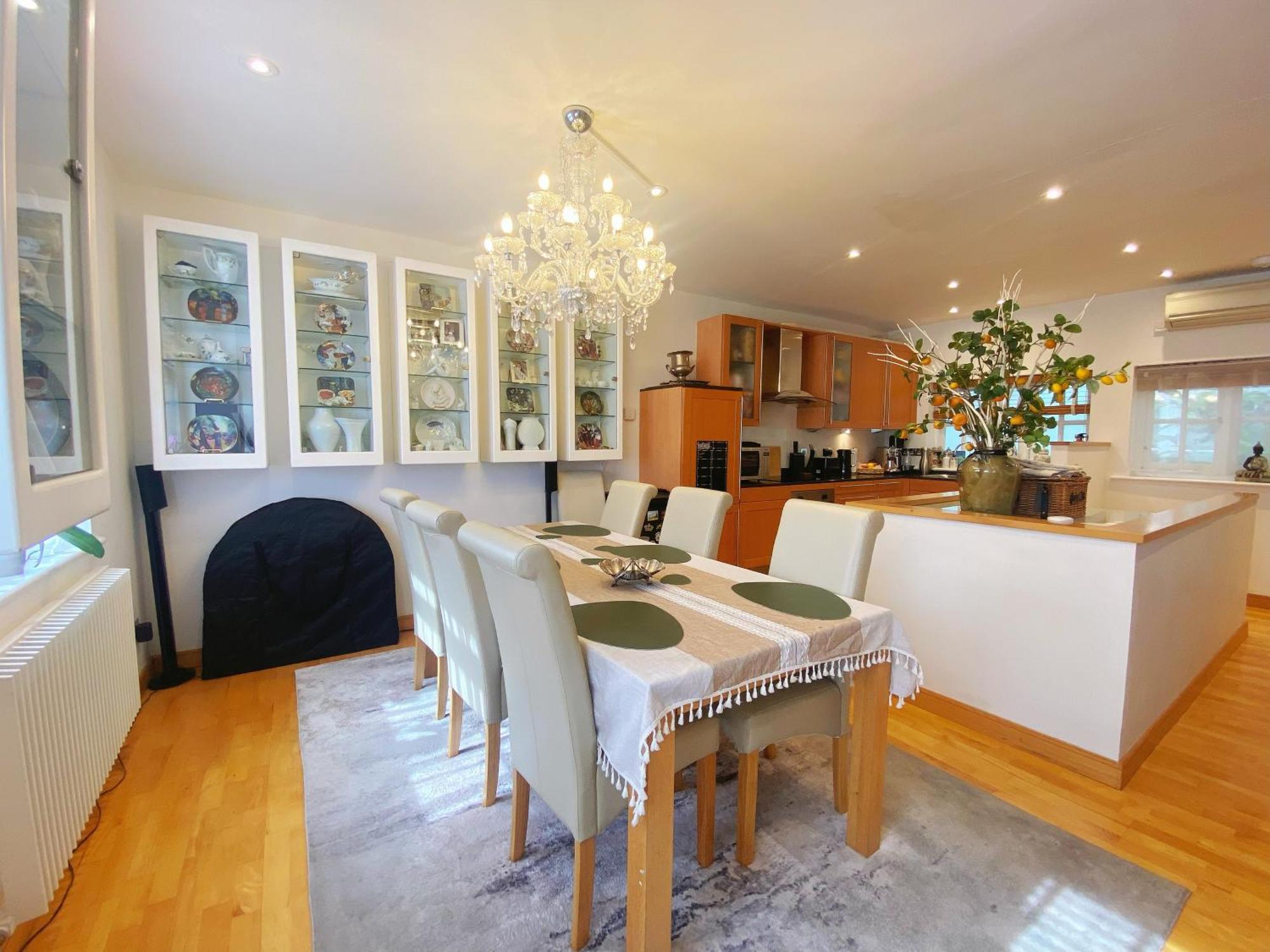 Luxury Belgrave Square Private Mews Townhouse Villa London Exteriör bild