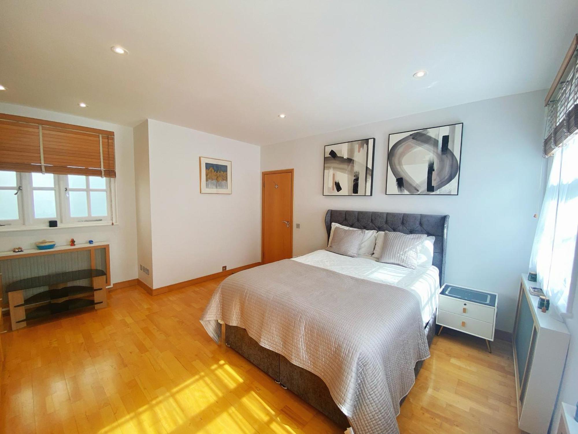 Luxury Belgrave Square Private Mews Townhouse Villa London Exteriör bild