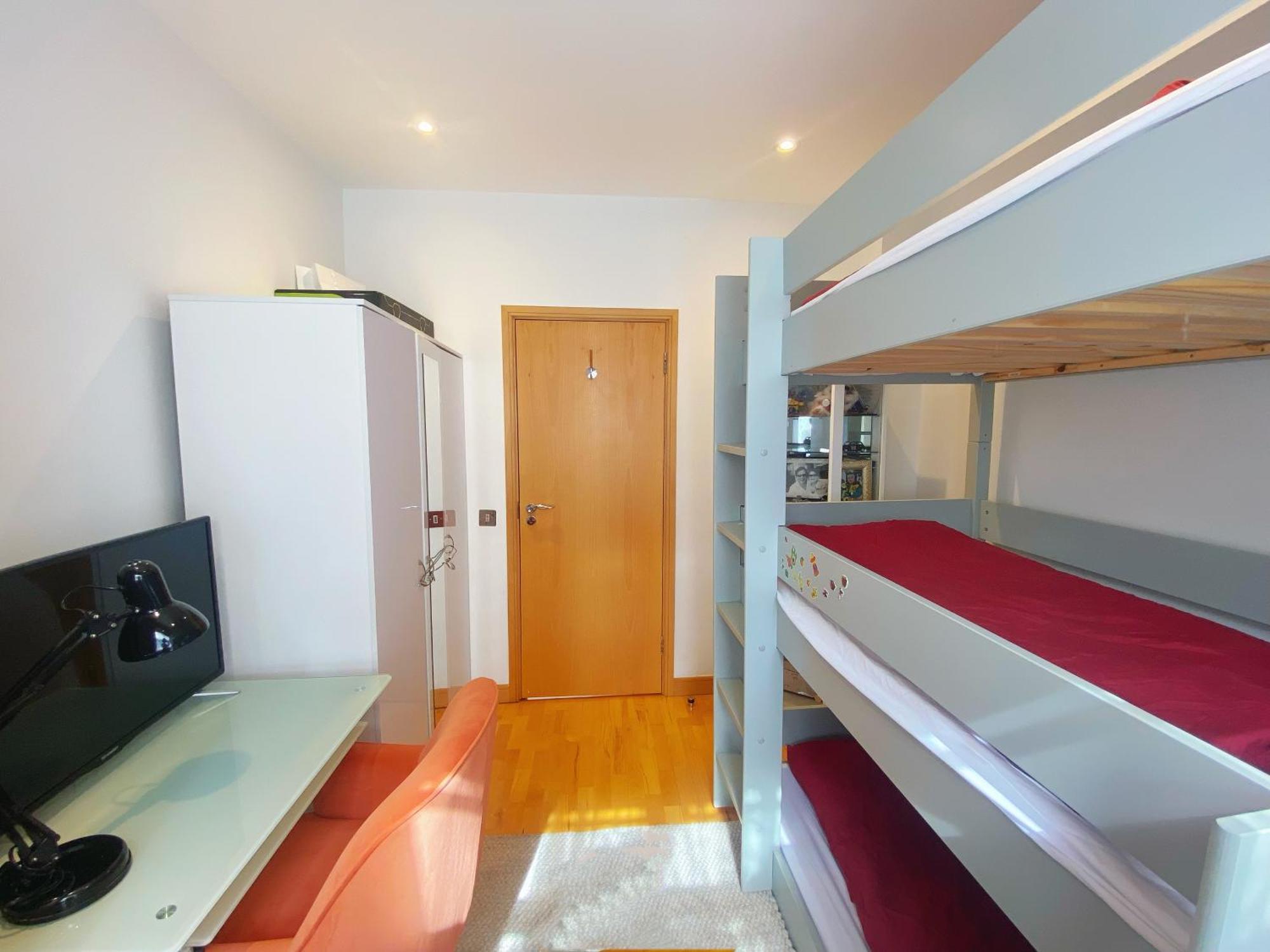 Luxury Belgrave Square Private Mews Townhouse Villa London Exteriör bild