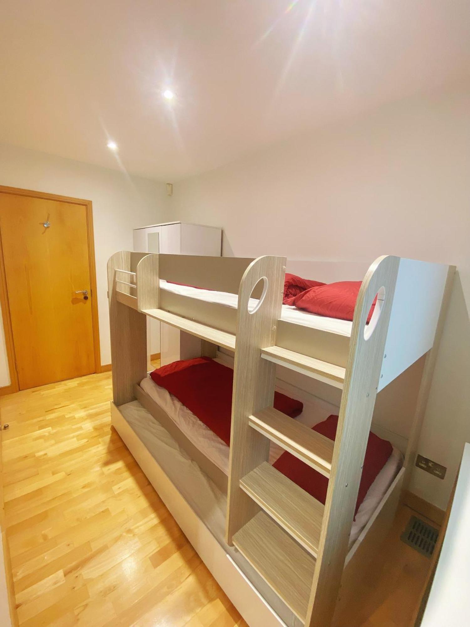 Luxury Belgrave Square Private Mews Townhouse Villa London Exteriör bild