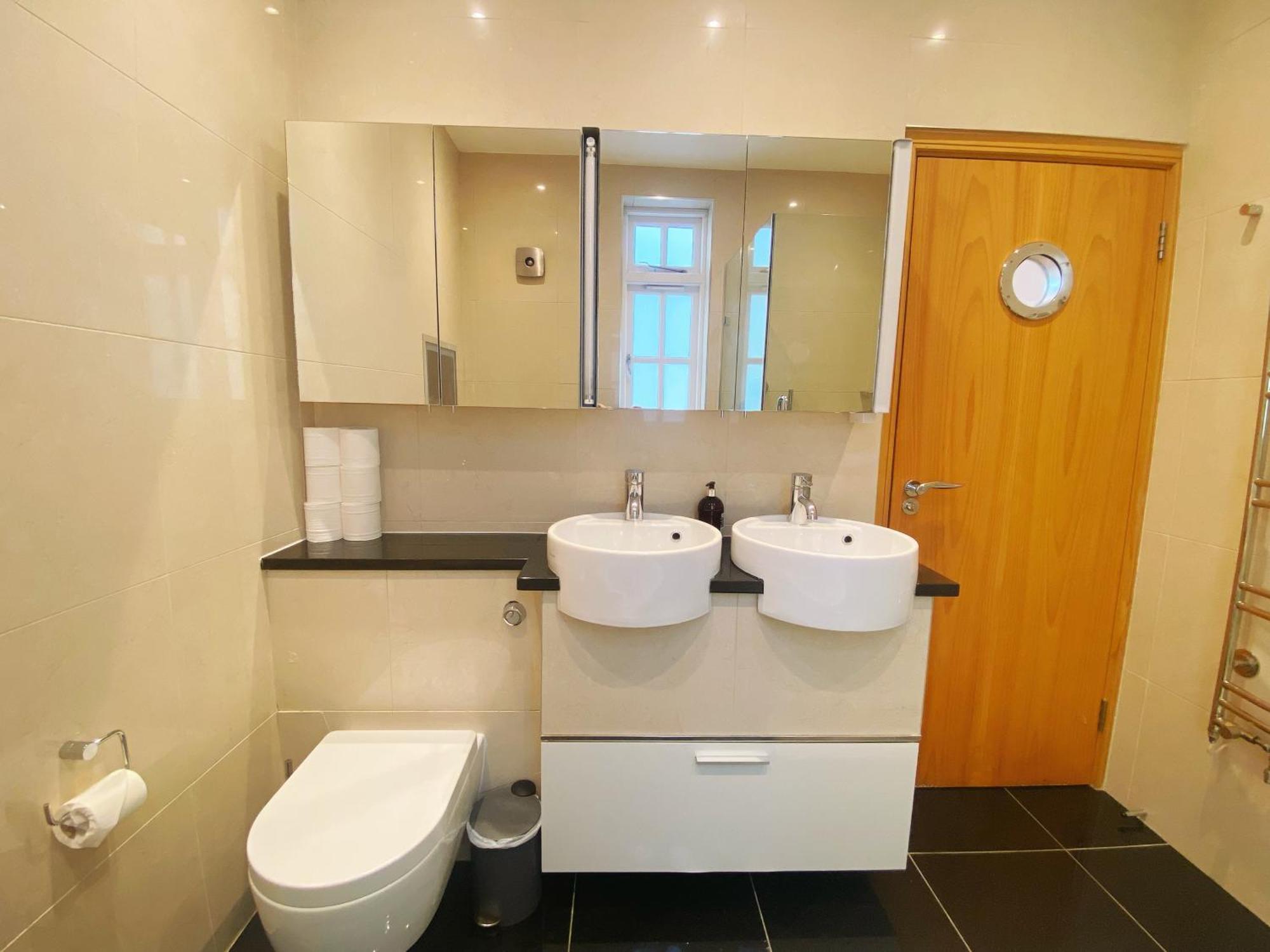 Luxury Belgrave Square Private Mews Townhouse Villa London Exteriör bild