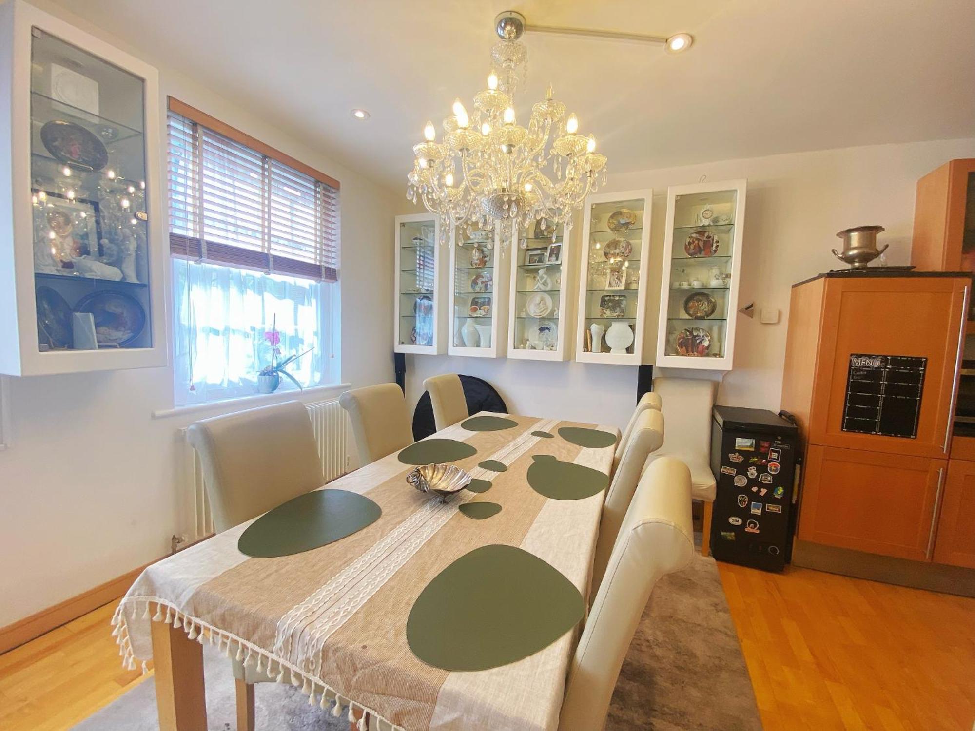 Luxury Belgrave Square Private Mews Townhouse Villa London Exteriör bild