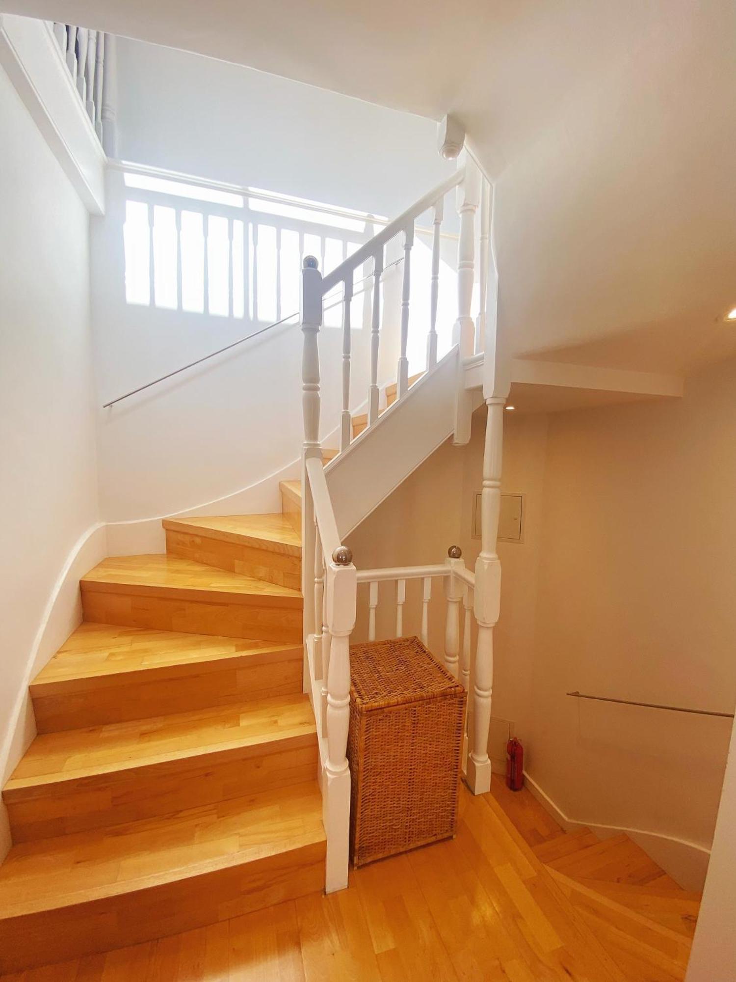Luxury Belgrave Square Private Mews Townhouse Villa London Exteriör bild
