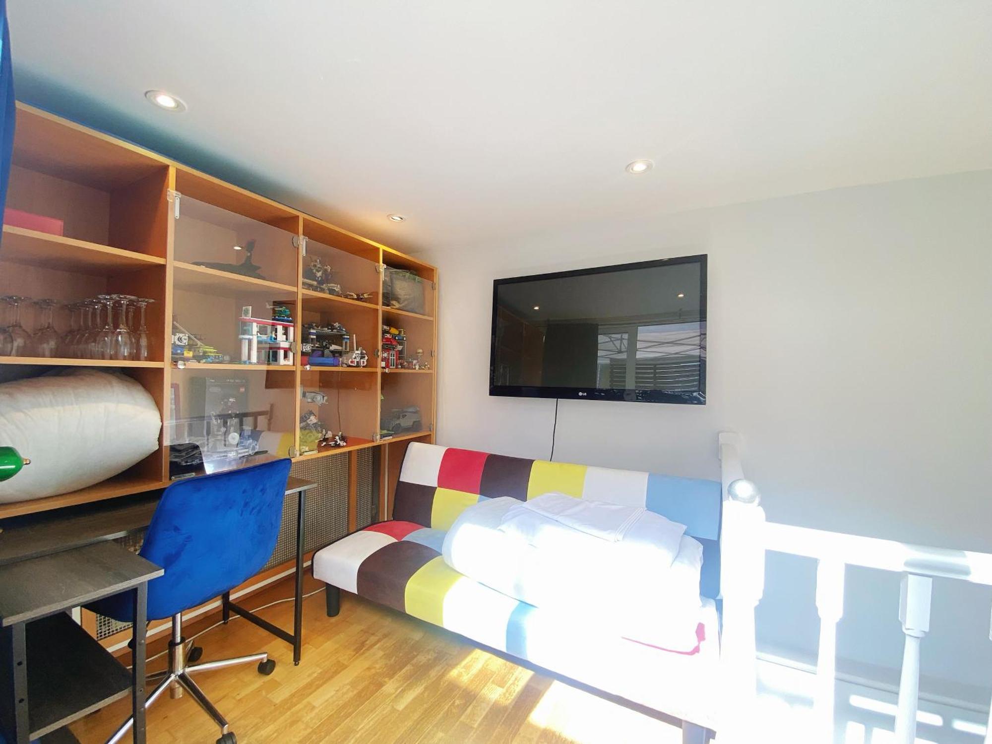 Luxury Belgrave Square Private Mews Townhouse Villa London Exteriör bild