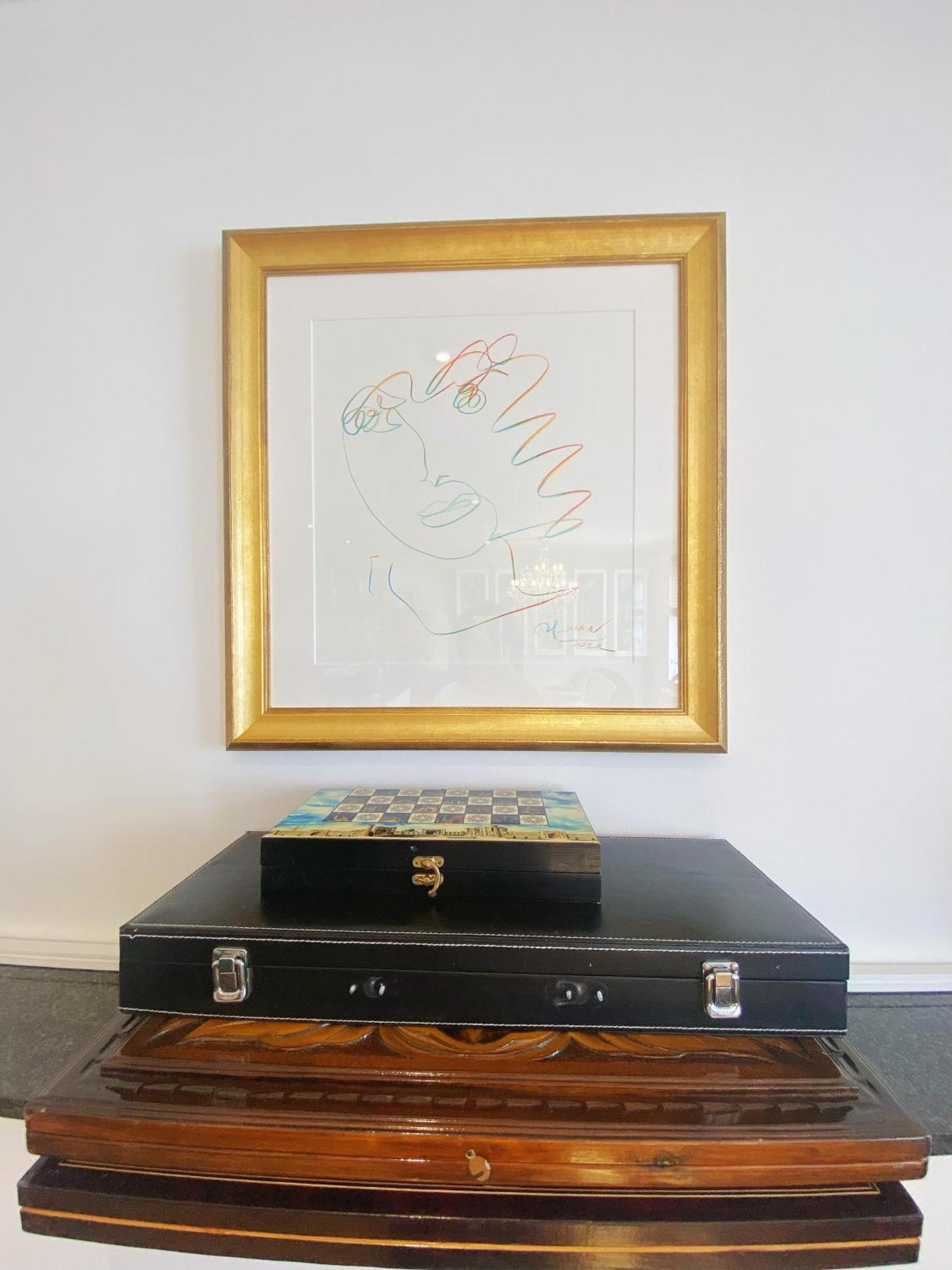 Luxury Belgrave Square Private Mews Townhouse Villa London Exteriör bild