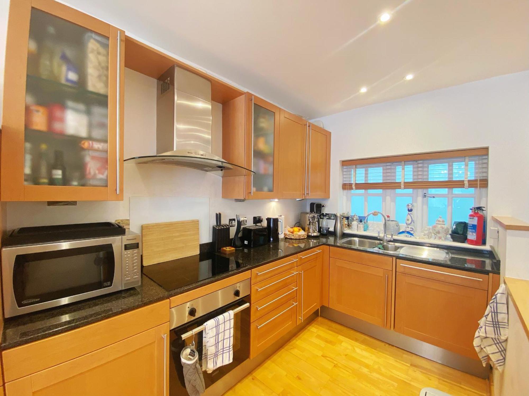 Luxury Belgrave Square Private Mews Townhouse Villa London Exteriör bild