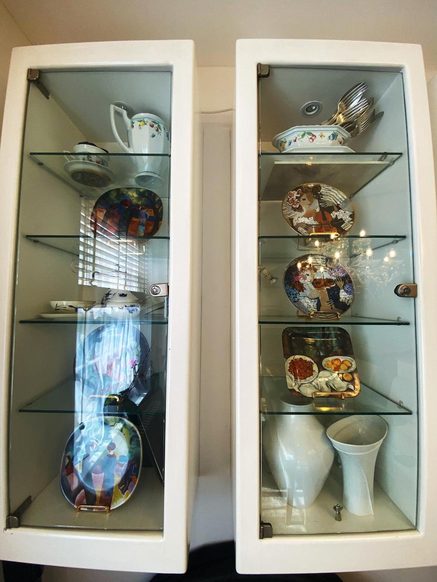 Luxury Belgrave Square Private Mews Townhouse Villa London Exteriör bild