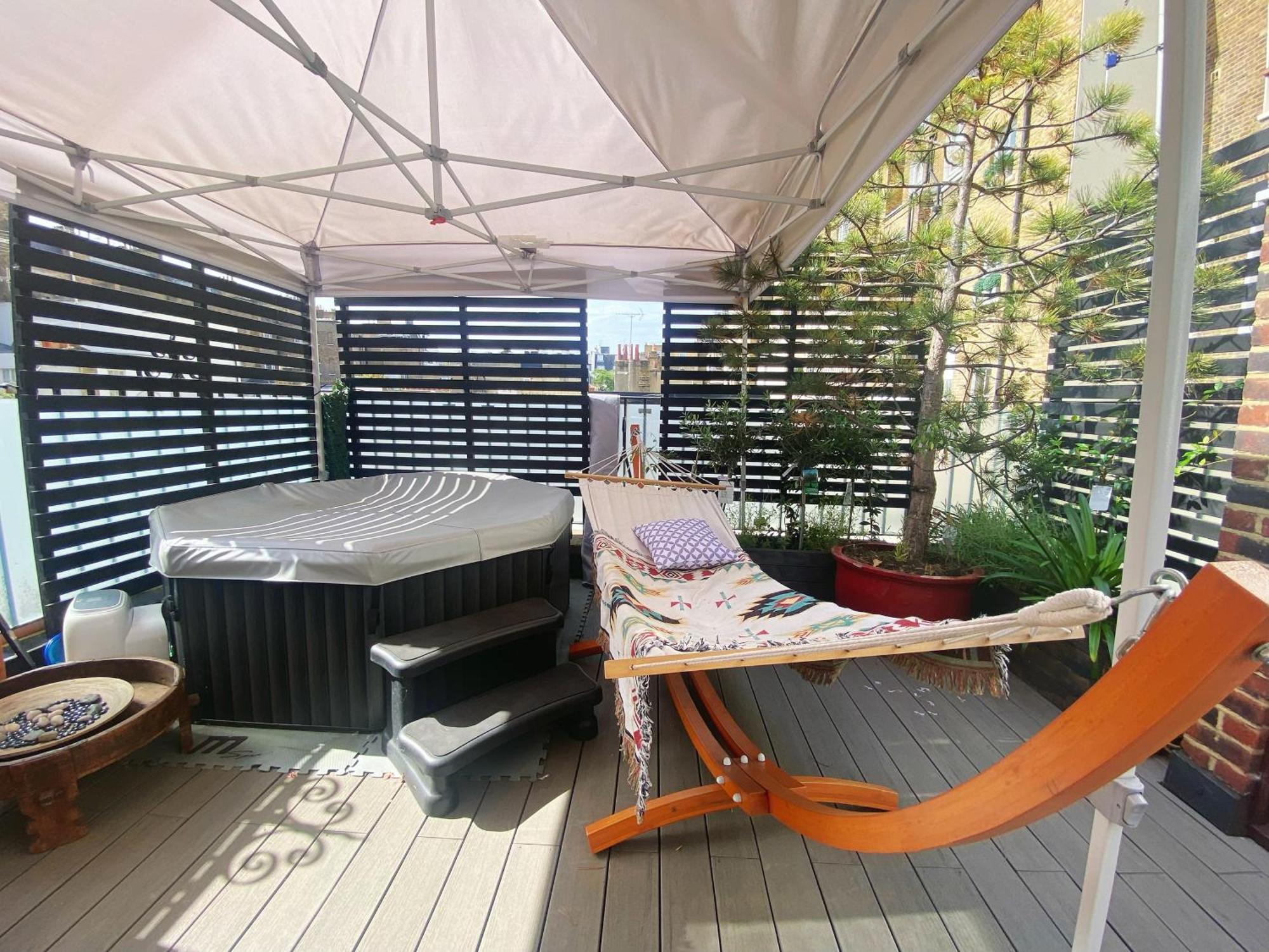 Luxury Belgrave Square Private Mews Townhouse Villa London Exteriör bild